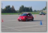 taci_379.jpg